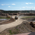 6-View-of-Log-Yard-from-log-loading-area