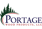 PortageWP